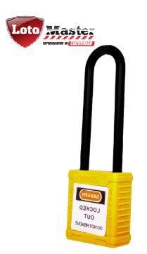 Orejera Honeywell